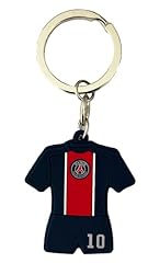 Psg porte clés d'occasion  Livré partout en France