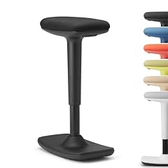 Trend ffice swift gebraucht kaufen  Wird an jeden Ort in Deutschland