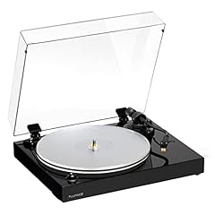 Fluance rt85n turntable for sale  Delivered anywhere in USA 