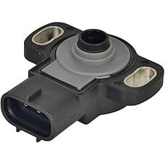 Xyzil throttle position for sale  Delivered anywhere in USA 