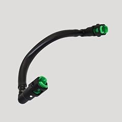 New otnotr high for sale  Delivered anywhere in USA 