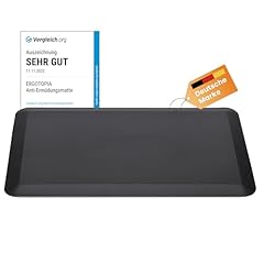 Ergotopia anti ermüdungsmatte gebraucht kaufen  Wird an jeden Ort in Deutschland