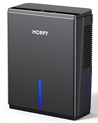 Dehumidifier morfy dehumidifie for sale  Delivered anywhere in USA 