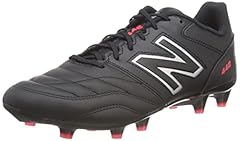 New balance men for sale  Delivered anywhere in USA 