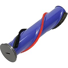 Dyson genuine brush for sale  Delivered anywhere in USA 