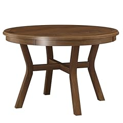 Hillsdale furniture cooper for sale  Delivered anywhere in USA 