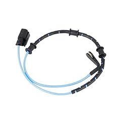 Brake pad wear for sale  Delivered anywhere in UK