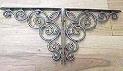 International pair large for sale  Delivered anywhere in UK