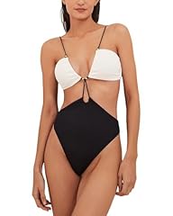 White one piece for sale  Delivered anywhere in USA 