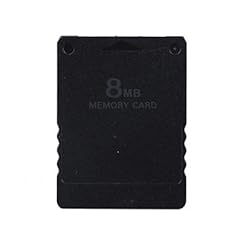Carte mémoire magicgate d'occasion  Livré partout en France