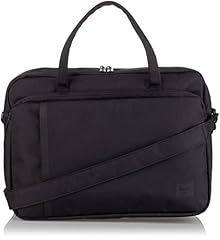 Herschel supply unisexe d'occasion  Livré partout en France