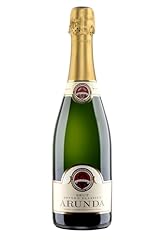 Arunda spumante brut d'occasion  Livré partout en France