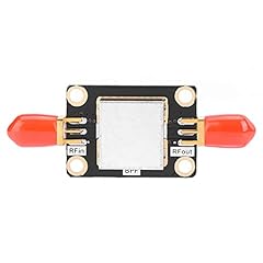 Bandpass filter band for sale  Delivered anywhere in USA 