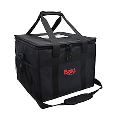 Heavy duty large for sale  Delivered anywhere in UK