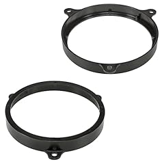 Tomzz audio 2855 gebraucht kaufen  Wird an jeden Ort in Deutschland