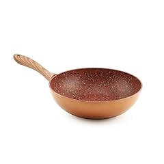 Jml copper stone for sale  Delivered anywhere in UK