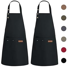 Wenya pack kitchen for sale  Delivered anywhere in UK