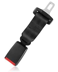 Gajus 1pcs blocco usato  Spedito ovunque in Italia 