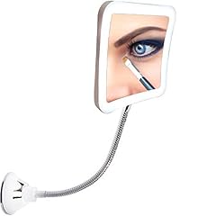 Sunplustrade makeup mirror for sale  Delivered anywhere in USA 