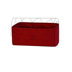 Dgaz silk purse for sale  Delivered anywhere in USA 