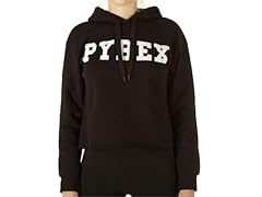 Pyrex felpa con usato  Spedito ovunque in Italia 