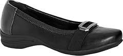Avenue women cloudwalkers for sale  Delivered anywhere in USA 
