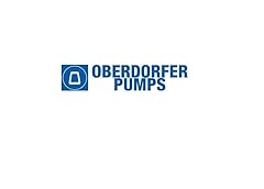Ob11936 oberdorfer pumps for sale  Delivered anywhere in USA 