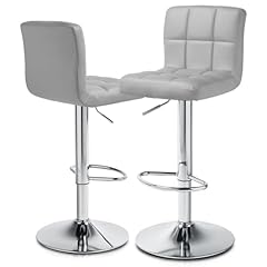 Monibloom bar stools for sale  Delivered anywhere in USA 