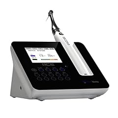 Medidenta ace advanced for sale  Delivered anywhere in USA 