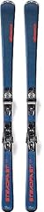 Nordica steadfast ski for sale  Delivered anywhere in USA 