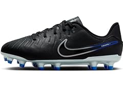 Nike jr. tiempo for sale  Delivered anywhere in USA 