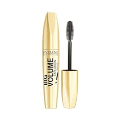 Eveline cosmetics volume gebraucht kaufen  Wird an jeden Ort in Deutschland