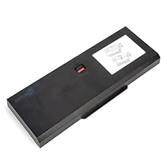 Simpletek adattatore per usato  Spedito ovunque in Italia 