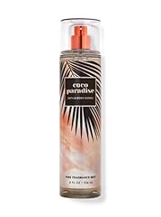 Bath body works for sale  Delivered anywhere in USA 
