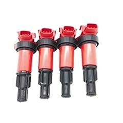 Nkavunrol 2244852f00 52f01 for sale  Delivered anywhere in UK
