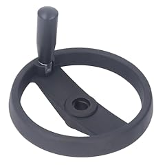 Round hand wheel for sale  Delivered anywhere in UK