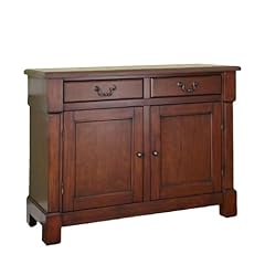 Pemberly row contemporary for sale  Delivered anywhere in USA 