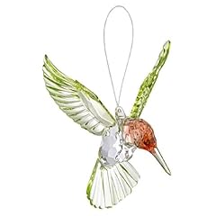 Ganz red throated for sale  Delivered anywhere in USA 
