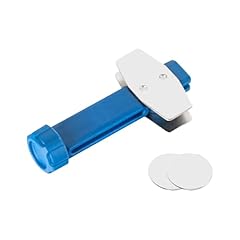 Brake pad spreader for sale  Delivered anywhere in USA 