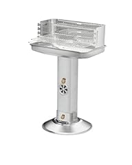Kynast exclusiv standgrill gebraucht kaufen  Wird an jeden Ort in Deutschland