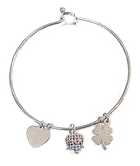 Mavi jewel bracciale usato  Spedito ovunque in Italia 