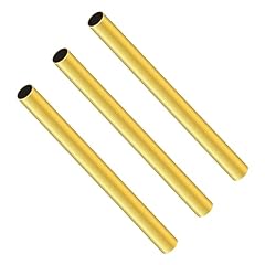 Lavmhab lot tubes d'occasion  Livré partout en France
