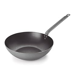 Lacor 63233 wok d'occasion  Livré partout en France