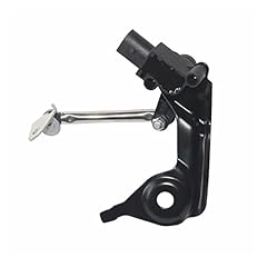 Miter 8k0941309f. sensore usato  Spedito ovunque in Italia 