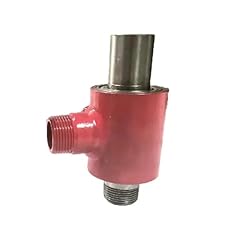 Well drilling machine for sale  Delivered anywhere in USA 