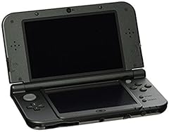 New nintendo 3ds for sale  Delivered anywhere in UK