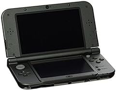 New nintendo 3ds d'occasion  Livré partout en France