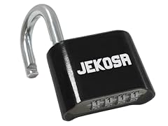 Jekosa jkb étanche d'occasion  Livré partout en France
