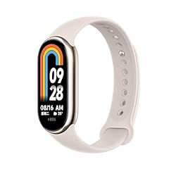 Xiaomi smart band usato  Spedito ovunque in Italia 