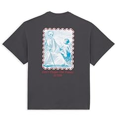 Iuter shirt future usato  Spedito ovunque in Italia 